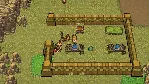 The Survivalists - Deluxe Edition XBOX [ Ключ Код ] - irongamers.ru