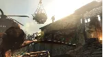 ✅ Tomb Raider 2013 (Steam Ключ / Россия + Global) 💳 0%