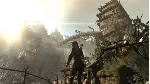 ✅ Tomb Raider 2013 (Steam Ключ / Россия + Global) 💳 0%
