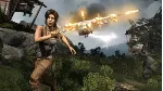 ✅ Tomb Raider 2013 (Steam Ключ / Россия + Global) 💳 0%