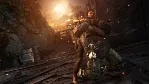 ✅ Tomb Raider 2013 (Steam Ключ / Россия + Global) 💳 0%