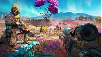 🎮 🔥 FAR CRY® 5 + FAR CRY NEW DAWN DELUXE XBOX🔑 КЛЮЧ🔥 