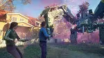 GENERATION ZERO® - RESISTANCE BUNDLE XBOX КЛЮЧ - irongamers.ru