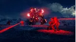 GENERATION ZERO® - RESISTANCE BUNDLE XBOX КЛЮЧ - irongamers.ru