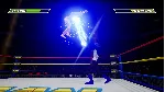 Action Arcade Wrestling XBOX [ Игровой Ключ Код ] - irongamers.ru