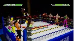 Action Arcade Wrestling XBOX [ Игровой Ключ Код ] - irongamers.ru