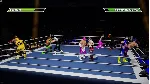 Action Arcade Wrestling XBOX [ Игровой Ключ Код ] - irongamers.ru