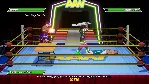Action Arcade Wrestling XBOX [ Игровой Ключ Код ] - irongamers.ru