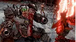 DOOM Eternal Standard Edition XBOX КЛЮЧ + GIFT - irongamers.ru