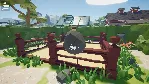 Kill it with Fire (steam key)