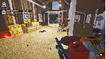Kill it with Fire (steam key)