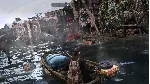 🌍 The Sinking City Xbox Series X|S КЛЮЧ 🔑 + GIFT 🎁 
