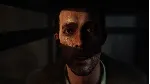 🌍 The Sinking City Xbox Series X|S КЛЮЧ 🔑 + GIFT 🎁 