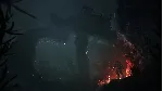 🌍 The Sinking City Xbox Series X|S КЛЮЧ 🔑 + GIFT 🎁 
