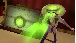 Сэм и Макс Спасают Мир XBOX [ Игровой Ключ 🔑 Код ]