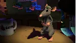 Сэм и Макс Спасают Мир XBOX [ Игровой Ключ 🔑 Код ]
