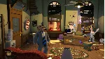 Сэм и Макс Спасают Мир XBOX [ Игровой Ключ 🔑 Код ]