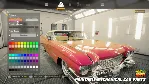 Car Mechanic Simulator 2021 + 6 DLC | АВТОВЫДАЧА 24/7 - irongamers.ru