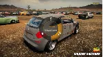 Car Mechanic Simulator 2021 + 6 DLC | АВТОВЫДАЧА 24/7 - irongamers.ru