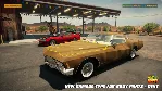 Car Mechanic Simulator 2021 + 6 DLC | АВТОВЫДАЧА 24/7 - irongamers.ru