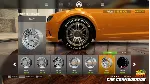 Car Mechanic Simulator 2021 + 6 DLC | АВТОВЫДАЧА 24/7 - irongamers.ru