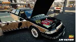 Car Mechanic Simulator 2021 + 6 DLC | АВТОВЫДАЧА 24/7 - irongamers.ru