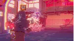 Foreclosed XBOX ONE / XBOX SERIES X|S [ Ключ Код ] - irongamers.ru