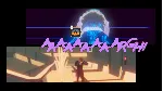 Foreclosed XBOX ONE / XBOX SERIES X|S [ Ключ Код ] - irongamers.ru