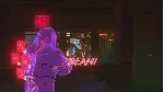 Foreclosed XBOX ONE / XBOX SERIES X|S [ Ключ Код ] - irongamers.ru