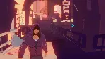 Foreclosed XBOX ONE / XBOX SERIES X|S [ Ключ Код ] - irongamers.ru