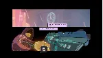 Foreclosed XBOX ONE / XBOX SERIES X|S [ Ключ Код ] - irongamers.ru