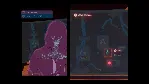 Foreclosed XBOX ONE / XBOX SERIES X|S [ Ключ Код ] - irongamers.ru