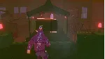 Foreclosed XBOX ONE / XBOX SERIES X|S [ Ключ Код ] - irongamers.ru