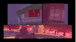 Foreclosed XBOX ONE / XBOX SERIES X|S [ Ключ Код ] - irongamers.ru