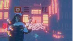 Foreclosed XBOX ONE / XBOX SERIES X|S [ Ключ Код ] - irongamers.ru