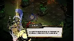 Hades XBOX / WINDOWS [ Игровой Ключ Код ] - irongamers.ru