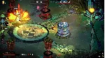 Hades XBOX / WINDOWS [ Игровой Ключ Код ] - irongamers.ru