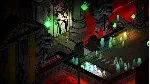 Hades XBOX / WINDOWS [ Игровой Ключ Код ] - irongamers.ru