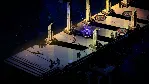Hades XBOX / WINDOWS [ Игровой Ключ Код ] - irongamers.ru