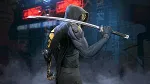 🎮 🔥 GHOSTRUNNER XBOX ONE / SERIES X|S 🔑 КЛЮЧ+ПОМОЩЬ🔥 