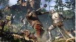 KINGDOM COME DELIVERANCE ROYAL EDITION XBOX КЛЮЧ USA - irongamers.ru