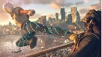 🎮 ❤ ️🔥 WATCH DOGS®2 - GOLD EDITION XBOX ONE / X|S 🔑 КЛЮЧ TR ЛИЦЕНЗИЯ🔥 