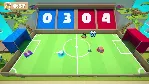 Pile Up! Box by Box XBOX ONE / XBOX SERIES X|S Ключ - irongamers.ru