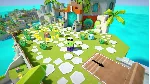 Pile Up! Box by Box XBOX ONE / XBOX SERIES X|S Ключ - irongamers.ru