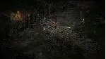 Diablo® II: Resurrected™ XBOX [ Игровой Ключ Код ] - irongamers.ru