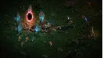 Diablo® II: Resurrected™ XBOX [ Игровой Ключ Код ] - irongamers.ru