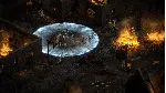 Diablo® II: Resurrected™ XBOX [ Игровой Ключ Код ] - irongamers.ru