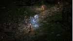 Diablo® II: Resurrected™ XBOX [ Игровой Ключ Код ] - irongamers.ru
