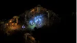 Diablo® II: Resurrected™ XBOX [ Игровой Ключ Код ] - irongamers.ru