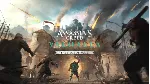 Assassins Creed Valhalla: Ultimate (GLOBAL) [OFFLINE] - irongamers.ru